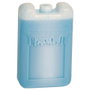 Take Away Bloque Refrigerante 150 ml Colores Surtidos