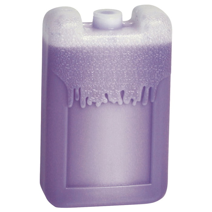 Take Away Bloque Refrigerante 150 ml Colores Surtidos Take Away Bloque Refrigerante 150 ml Colores Surtidos