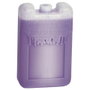 Take Away Bloque Refrigerante 150 ml Colores Surtidos