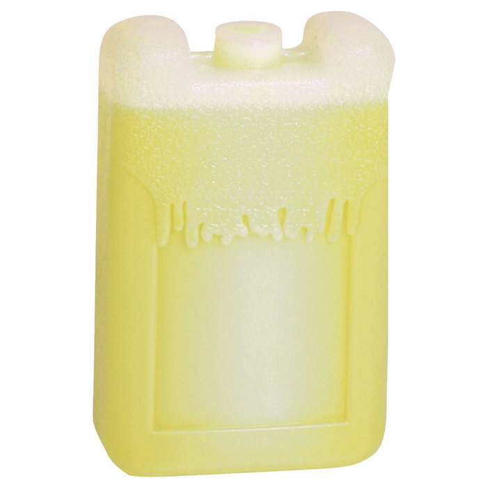 Take Away Bloque Refrigerante 150 ml Colores Surtidos Take Away Bloque Refrigerante 150 ml Colores Surtidos