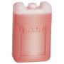 Take Away Bloque Refrigerante 150 ml Colores Surtidos