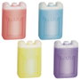Take Away Bloque Refrigerante 150 ml Colores Surtidos