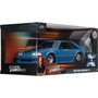 Jada Fast & Furious Ford Mustang GT 1:24 Blue/black