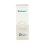Forza Vitale Fluimalv Malva Composta 100 ml