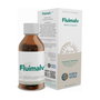 Forza Vitale Fluimalv Malva Composta 100 ml