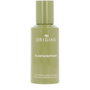 Origins PLANTSCRIPTION Sérum Corrector de Arrugas 50 ml