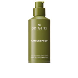 Origins PLANTSCRIPTION Sérum Corrector de Arrugas Antiedad 50 ml