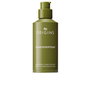 Origins PLANTSCRIPTION Sérum Corrector de Arrugas Antiedad 50 ml