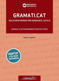 BARCANOVA GRAMATI.CAT
