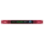 BSS OMNI 16 Expander