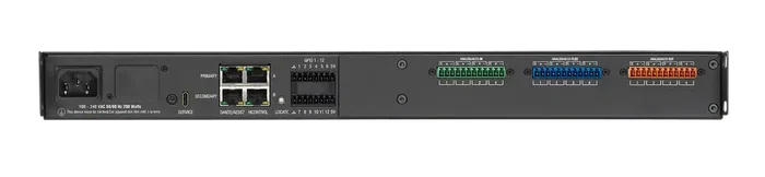 BSS OMNI 16 Expander