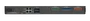 BSS OMNI 16 Expander