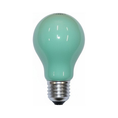 Scharnberger 40246 Bombilla 25W E27 B60x105mm Scharnberger 40246 Bombilla 25W E27 B60x105mm