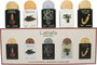 Lattafa Pride Gift Set Collection No.2 - 5 x 20ml