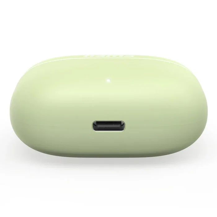 HAMA Freedom Light II Verde