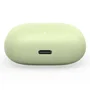 HAMA Freedom Light II Verde