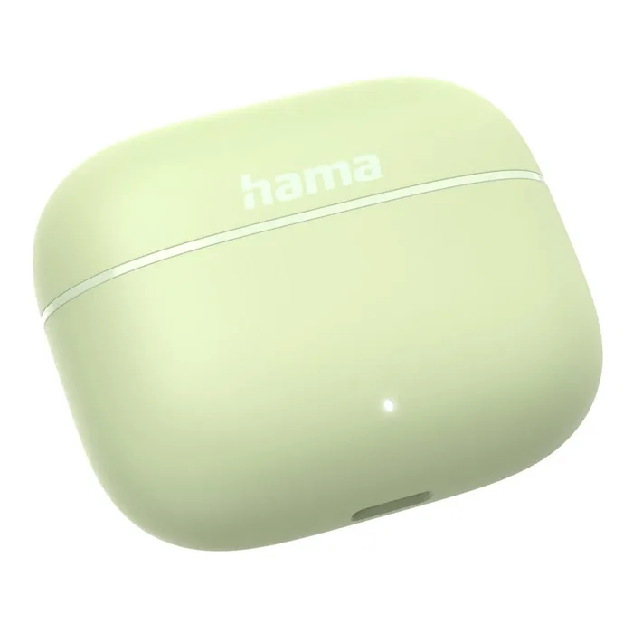 HAMA Freedom Light II Verde