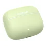 HAMA Freedom Light II Verde