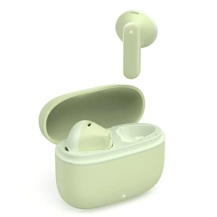 HAMA Freedom Light II Verde