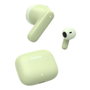HAMA Freedom Light II Verde