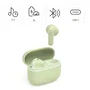 HAMA Freedom Light II Verde