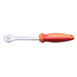 Unior Llave de Vaso Pro 1/2 pol 190.8/2BI-US