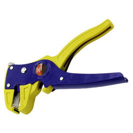 Future Pelacables Tenaza Automático