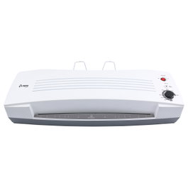 Olympia A 6040 Laminadora en Frío/Caliente Formato A2, 46 cm, 400 mm/min, 0,8 mm