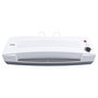 Olympia A 6040 Laminadora en Frío/Caliente Formato A2, 46 cm, 400 mm/min, 0,8 mm