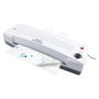 Olympia A 6040 Laminadora en Frío/Caliente Formato A2, 46 cm, 400 mm/min, 0,8 mm