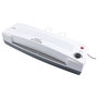 Olympia A 6040 Laminadora en Frío/Caliente Formato A2, 46 cm, 400 mm/min, 0,8 mm