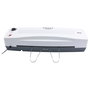 Olympia A 6040 Laminadora en Frío/Caliente Formato A2, 46 cm, 400 mm/min, 0,8 mm
