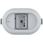Axis C1110-E White Flexible Cons