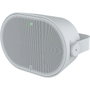 Axis C1110-E White Flexible Cons