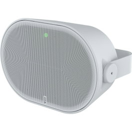 Axis C1110-E White Flexible Cons