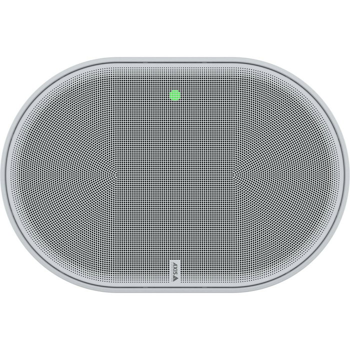Home Cinema Axis 02695-001