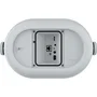 Axis C1110-E Blanco