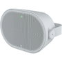 Axis C1110-E Blanco