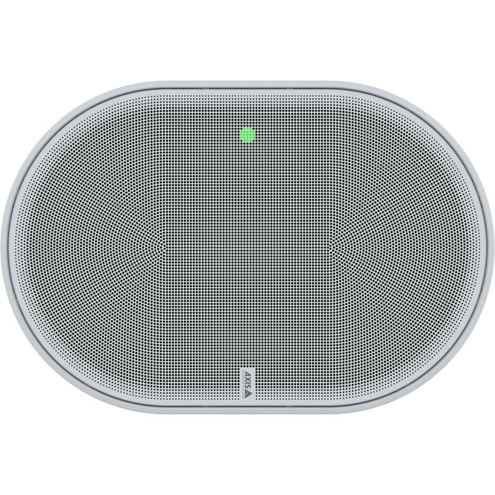 Axis C1110-E Blanco