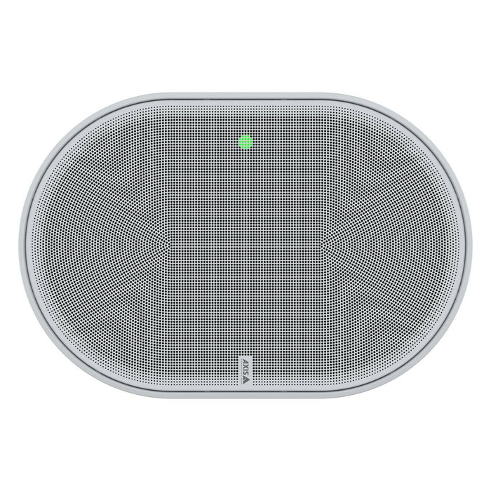 Axis C1110-E Altavoz de 2 vías Blanco