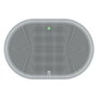 Axis C1110-E Altavoz de 2 vías Blanco