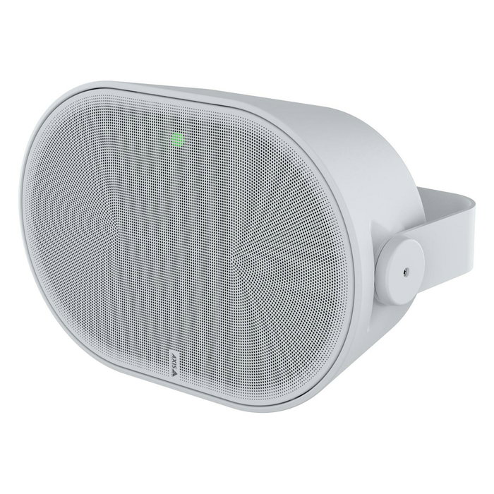 Axis C1110-E Blanco Axis C1110-E Blanco