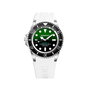 Bobroff BF0002i-BFSTB Reloj Automático para Hombre