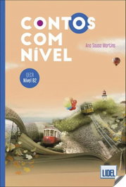 LIDEL CONTOS COM B2