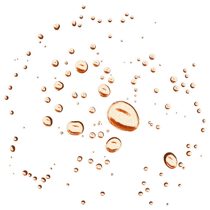 NYX Professional Makeup Radiant Finish Spray Fijador de Maquillaje 50 ml