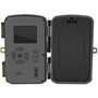 Braun Scouting Cam Black 1300 WiFi