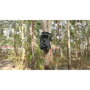 Braun Scouting Cam Black 1300 WiFi
