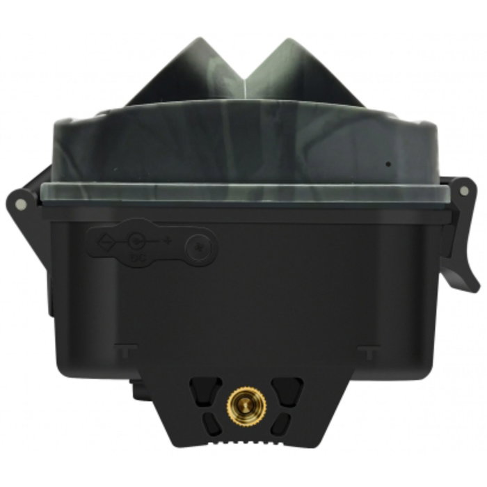 Braun Scouting Cam Black 1300 WiFi