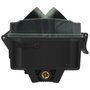 Braun Scouting Cam Black 1300 WiFi