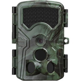 Braun Scouting Cam Black 1300 WiFi